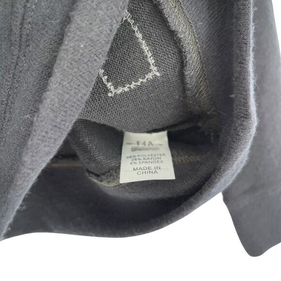 Feather 4 Arrow Nature Lover Hacci Pull Over in size 4 Boys Kids Outdoor NWT!! - Picture 3 of 6